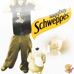 #Schweppes (p. typhelicia +Jaechii)