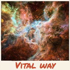 Vital Way