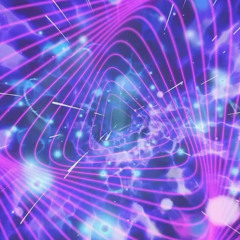 Friday After Hours - 1.2.25