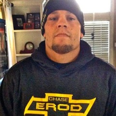 Ira Ange - Would You Go (Slowed)