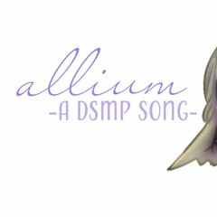 Allium (Memoria) - vocal ver.