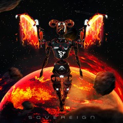 Sovereign