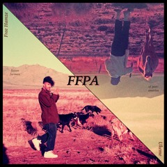 FFPA Ft. Ukeme (Prod. Popstar Benny & Tylur Ocean)