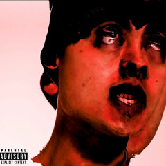 cocaine ft. $amaad (prod. don simon)