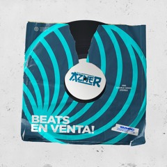 Beat / 02-05-2024 ($20.000)
