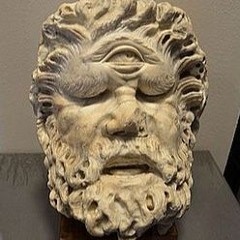 Jean-Philippe Rameau: Les Cyclopes