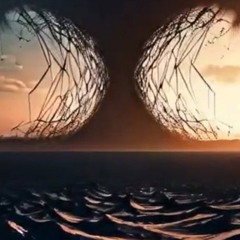 Marc Radune - Waterchange