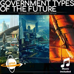 Government Types of the Future