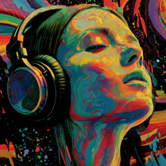 Powerful Play Progressive Mix