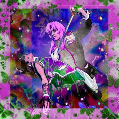 WHOS ME? BEAUTIFUL ME??