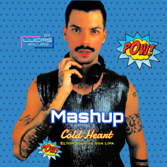 Elton Jhon Dua Lipa Vs Big In Japan