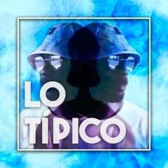 Lo Típico