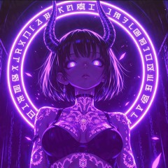 SOYUNAGARGOLA - EXCSEX - LATINBOUNCY - 150BPM.