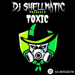 TOXIC