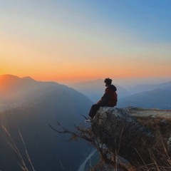 Theary Alex - 一眼万年 ( 10000 sorry )