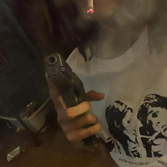 Squillo - Fye on mee (makkgin Djae1k)