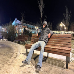 @sexton - кровь prod. encos, feelikedyin