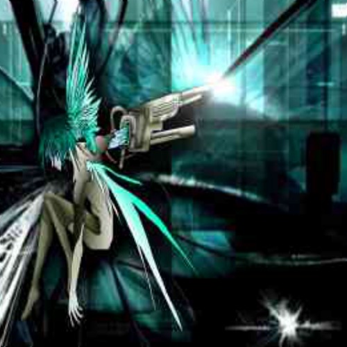 ᏇᏋᏰ໐fÇRY§†ÄL§...