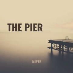 The Pier