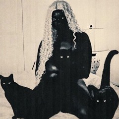 DAYS BEFORETOKYO.mp3 prod. me