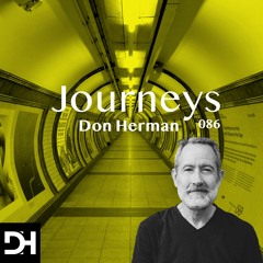 Journeys 086 August 2023