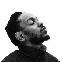 Kendrick Lamar - N95 (Haeven Remix)