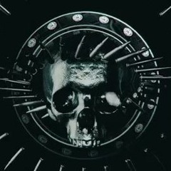 Raw Hardstyle To UTempo Monthly MIX June 2020
