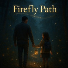 Firefly Path