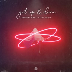 Stream JAXX music | Listen to songs, albums, playlists for Stream JAXX music | Listen to songs, albums, playlists for