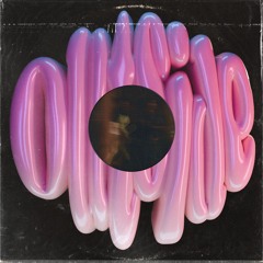 Jackson Homer & Devin Tracy & Ric Wilson - Outside