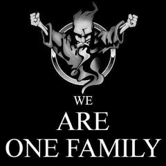 One Family