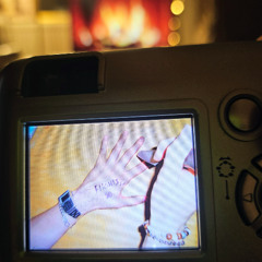 i just saw the bob dylan movie so i guess that's my buzz now