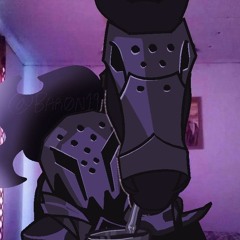 Silence of Conviction - Cookie Run Kingdom OST (Beast-Yeast Final + Silent salt cookie update)