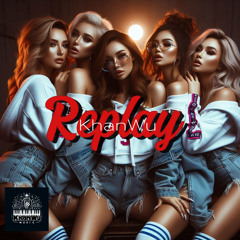 Replay