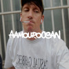 CORECAST #10 • AAMOUROCEAN DJ mix artwork - Electronic music tracklist cover image