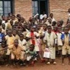 Makala: Iwe malori au baiskeli lazima vifaa vya shule vifikie watoto nchini Burundi