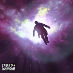 MAN OF THE HOUR (prod. SpadeCookedIt)