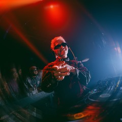 TEDDY DOOX @ 1900 Road to D.W.P | Friday 06.12.2024