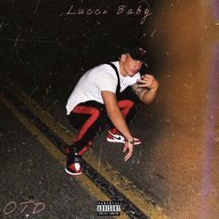 OTD (prod. RC Beats)