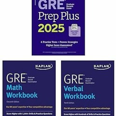 ] GRE Complete 2024: 6 Practice Tests + Proven Strategies + Online (Kaplan Test Prep) BY Kaplan