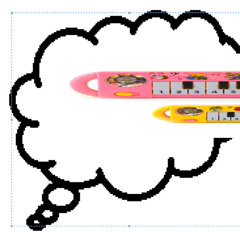 life is strange (sss, ovanni)