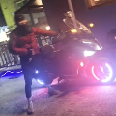 헤일로링 챌린지