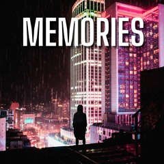Memories