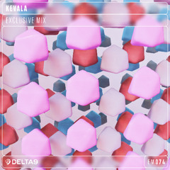 Kevala - Exclusive mix 074
