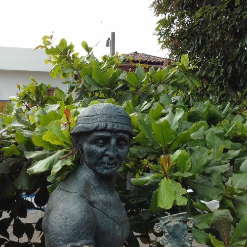 Stream Pasos De Un Perro El Cacique 24 Agosto 3 30 Pm.WAV by Ampac Crew ...