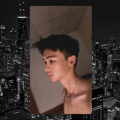 Remix-Buông đôi tay nhau ra .tt