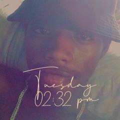tayc -le temps  X *JAY#SAM*  ( dnn mo fason )