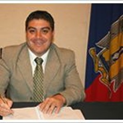 VALPARAISO: Concejal Barraza acusa supuesto fraude al fisco al interior de la Corporación Municipal
