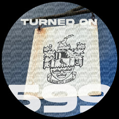 Turned On 599: Mood II Swing, Butch, DJ Duke, Tigerbalm, Rafaelo