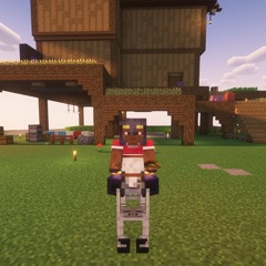 yeu thuong nhau gì dau x chang the cam hoa remix (nhạc lọt)